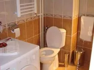 Izdavanje, dvosoban stan, 66m², Novi Beograd Blok 22, Novi Beograd Sve Podlokacije - image 9