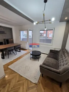Izdavanje, dvosoban stan, 55m², Spens, Novi Sad Sve Podlokacije - image 6