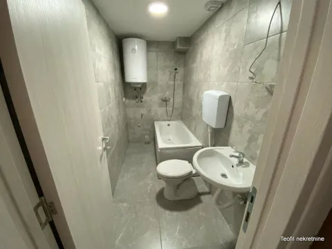 Prodaja, trosoban stan, 66m², Šabac, Srbija - image 13