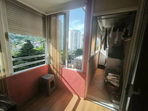 Prodaja, jednosoban stan, 62m², Preko Morače, Podgorica - image 11