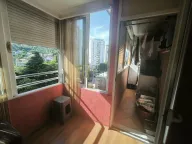 Prodaja, jednosoban stan, 62m², Preko Morače, Podgorica - image 11