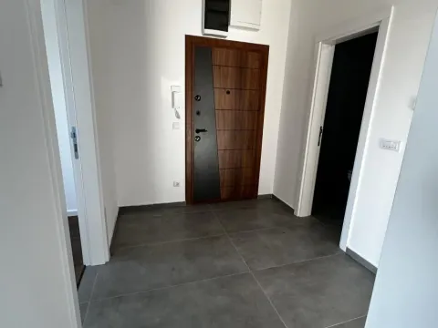 Sale, two bedroom apartment, 59m², Centar, Ub - image 7