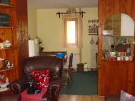 Prodaja, kuća, 130m², Sarina Medja, Jagodina - image 5