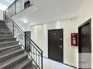 Prodaja, trosoban stan, 73m², Surčin, Beograd - image 5