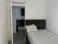 Izdavanje, trosoban stan, 54m², Medijana, Niš - image 17