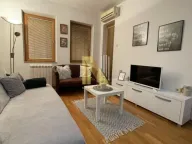Izdavanje, jednosoban stan, 38m², Grbavica, Novi Sad Sve Podlokacije - image 2