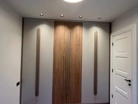 Rent, house, 250m², Gornja Gorica, Podgorica - image 3