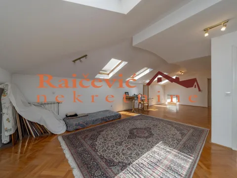 Prodaja, kuća, 273m², Beograd, Srbija - image 14