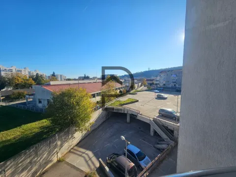 Izdavanje, stan, 45m², Zabjelo, Podgorica - image 5