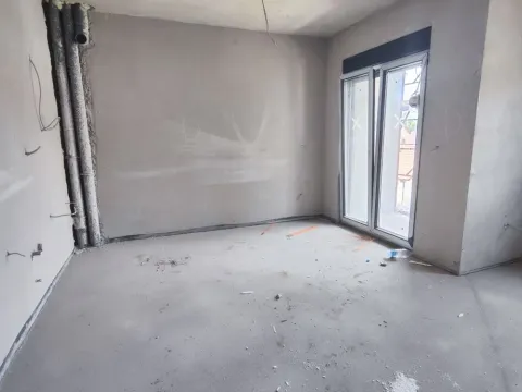 Sale, one bedroom apartment, 48m², Kolašin, Crna Gora - image 9