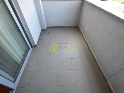 Izdavanje, trosoban stan, 85m², Gorica C, Podgorica - image 7