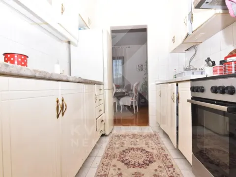 Sale, three bedroom apartment, 108m², Malo Brdo, Podgorica - image 2