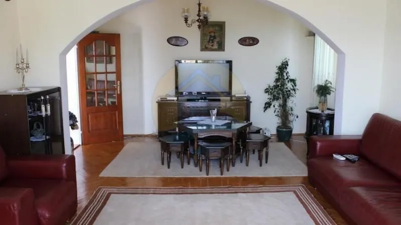 Prodaja, kuća, 319m², Herceg Novi, Crna Gora