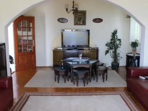 Prodaja, kuća, 319m², Herceg Novi, Crna Gora - image 12