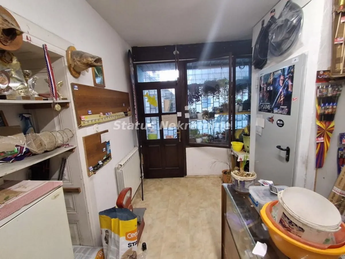 Prodaja, kuća, 156m², Futog, Novi Sad Sve Podlokacije