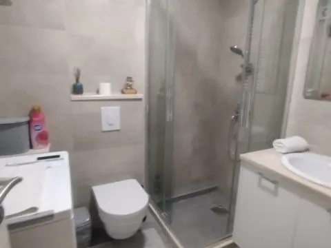 Sale, one bedroom apartment, 46m², Centar, Tivat - image 11