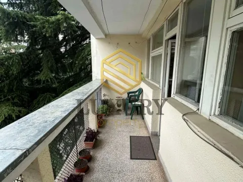 Izdavanje, četvorosoban stan, 94m², Preko Morače, Podgorica - image 10