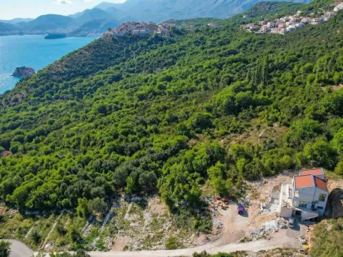 Prodaja, kuća, 290m², Blizikuće, Budva - image 16