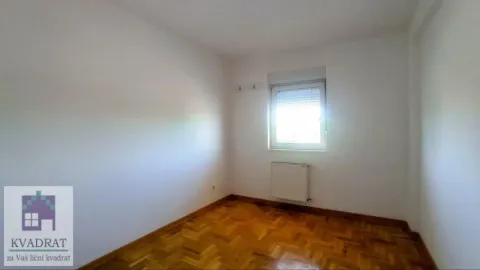 Rent, two bedroom apartment, 46m², Obrenovac, Beograd - image 6