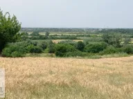 Prodaja, plac, 19m², Mislodjin, Obrenovac - image 1