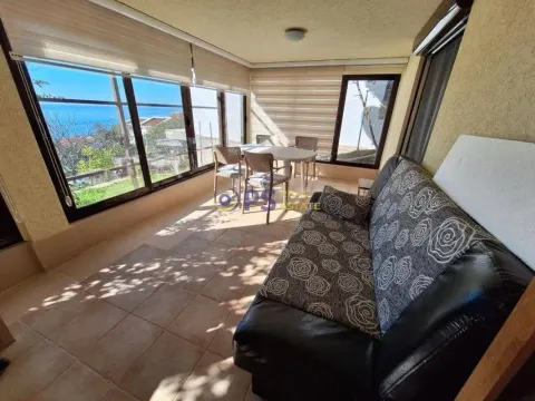 Prodaja, kuća, 129m², Bar, Crna Gora - image 6