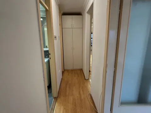 Izdavanje, trosoban stan, 115m², Voždovac Sve Podlokacije, Beograd - image 6