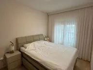 Prodaja, jednosoban stan, 47m², City Kvart, Podgorica - image 3