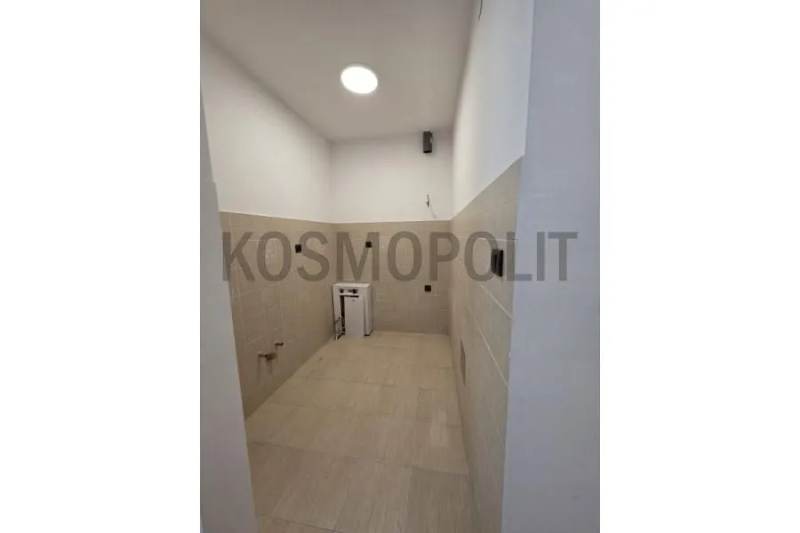 Prodaja, četvorosoban stan, 99m², Brace Jerković, Voždovac Sve Podlokacije