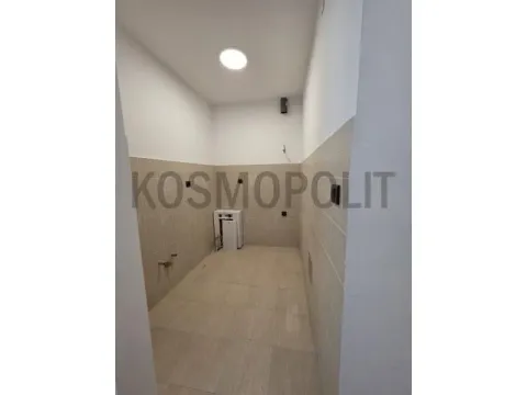 Prodaja, četvorosoban stan, 99m², Brace Jerković, Voždovac Sve Podlokacije - image 11