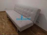 Izdavanje, trosoban stan, 81m², Čubura, Beograd - image 12