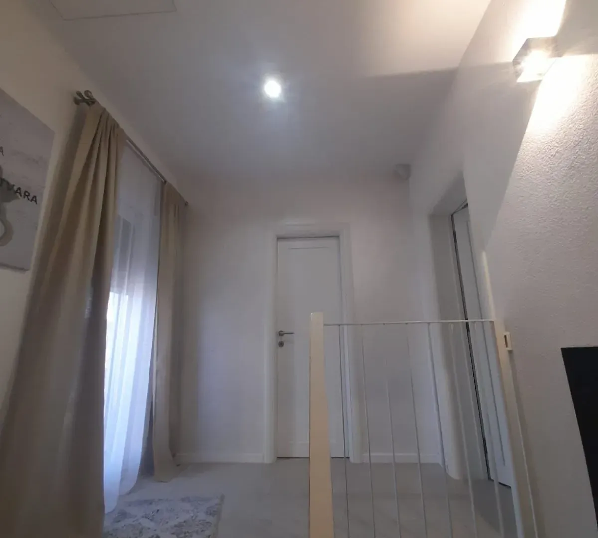 Sale, house, 147m², Stari Aerodrom, Podgorica