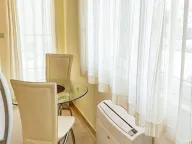 Rent, one bedroom apartment, 42m², Donja Lastva, Tivat - image 12