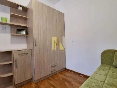 Izdavanje, jednosoban stan, 33m², Grbavica, Novi Sad Sve Podlokacije - image 8