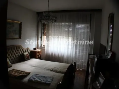 Prodaja, kuća, 260m², Kać, Novi Sad Sve Podlokacije - image 9