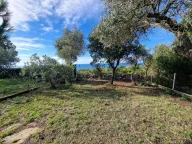 Prodaja,  zemljište, 376m2, Zagora, Kotor