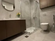 Izdavanje, dvosoban stan, 74m², Central Point, Podgorica - image 6