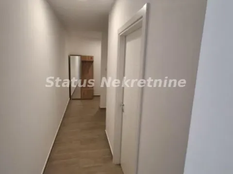 Izdavanje, jednosoban stan, 47m², Adice, Novi Sad Sve Podlokacije - image 6