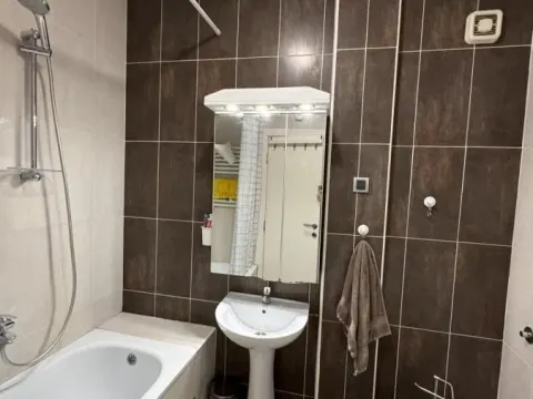 Prodaja, trosoban stan, 74m², Centar, Novi Sad - image 15