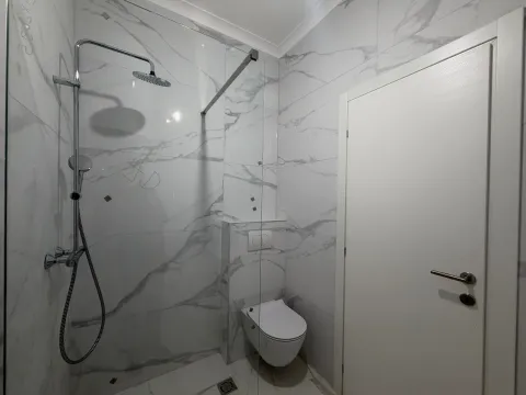 Prodaja, dvosoban stan, 60m², Dumidran, Tivat - image 8