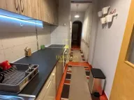 Izdavanje, dvosoban stan, 60m², Blok 6, Podgorica - image 6