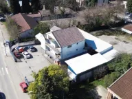 Sale, land lot, 830m², Zagorič, Podgorica - image 7