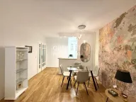 Izdavanje, dvosoban stan, 45m², Stari Grad, Beograd - image 5