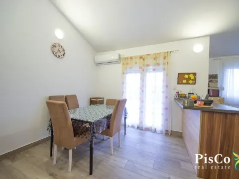 Prodaja, kuća, 200m², Donja Gorica, Podgorica - image 12