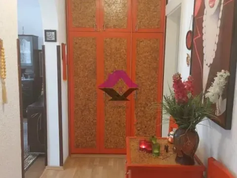 Izdavanje, trosoban stan, 66m², Zemun Sve Podlokacije, Beograd - image 9