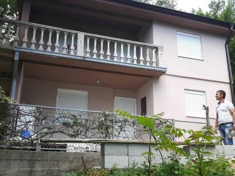 Prodaja, kuća, 96m², Sutomore, Bar - image 3