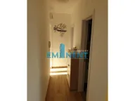 Izdavanje, stan, 33m², Zemun Centar, Zemun Sve Podlokacije - image 13