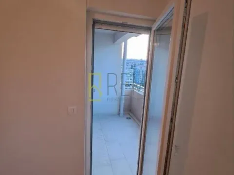 Prodaja, dvosoban stan, 68m², City Kvart, Podgorica - image 12