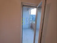 Prodaja, dvosoban stan, 68m², City Kvart, Podgorica - image 12