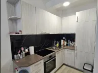 Prodaja, stan, 57m², Budva, Crna Gora - image 5