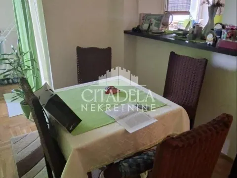 Prodaja, jednosoban stan, 51m², Voždovac Sve Podlokacije, Beograd - image 6